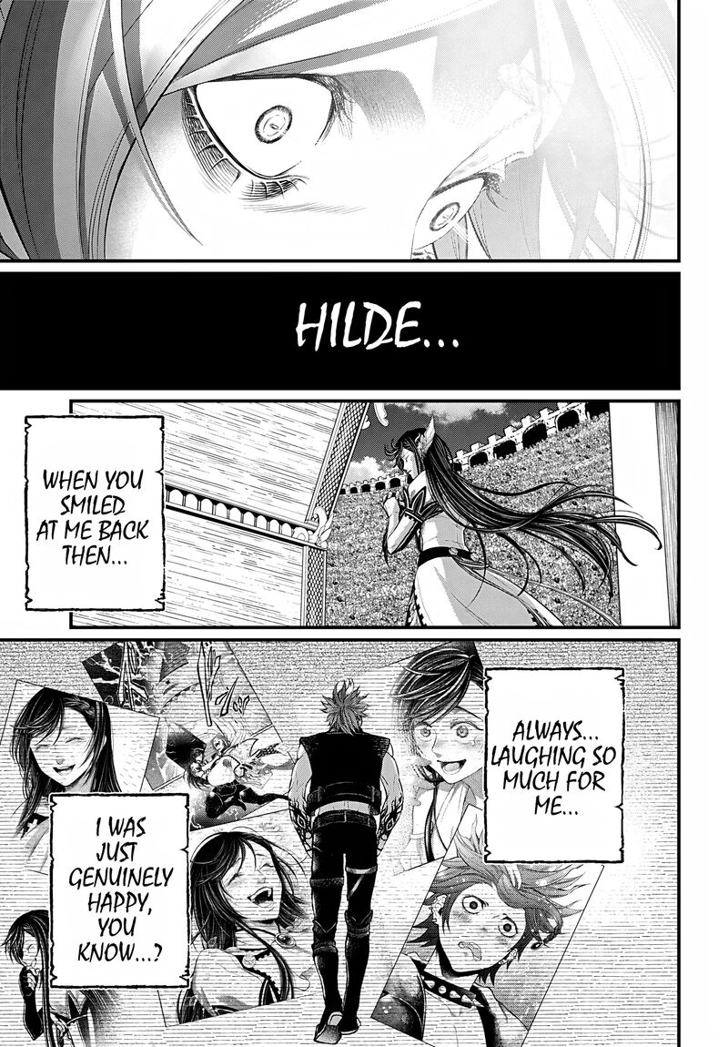 Shuumatsu No Valkyrie 105 31