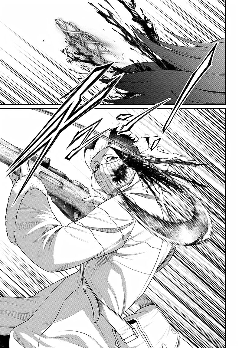 Shuumatsu No Valkyrie 105 33