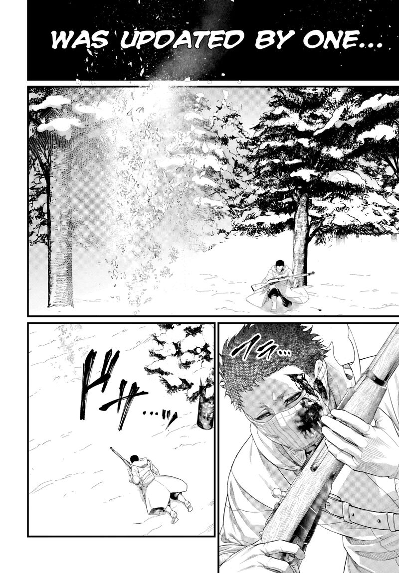 Shuumatsu No Valkyrie 105 38