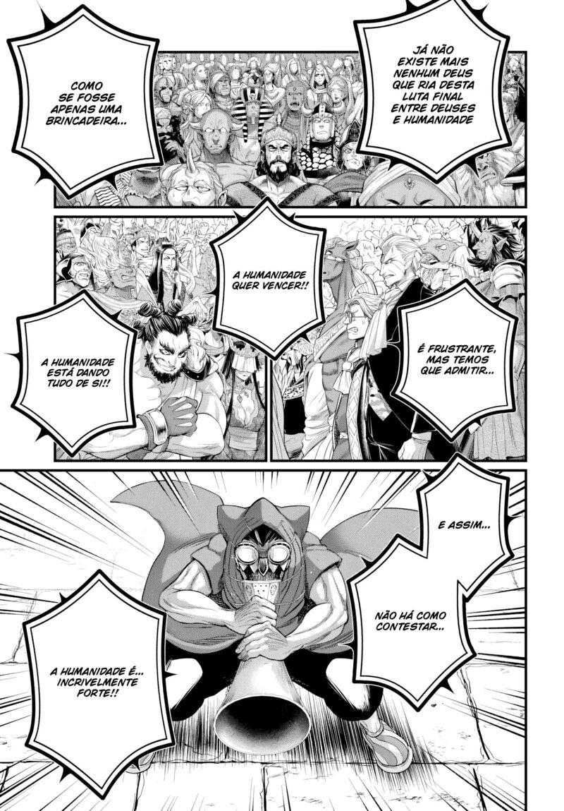 Shuumatsu No Valkyrie 108 6
