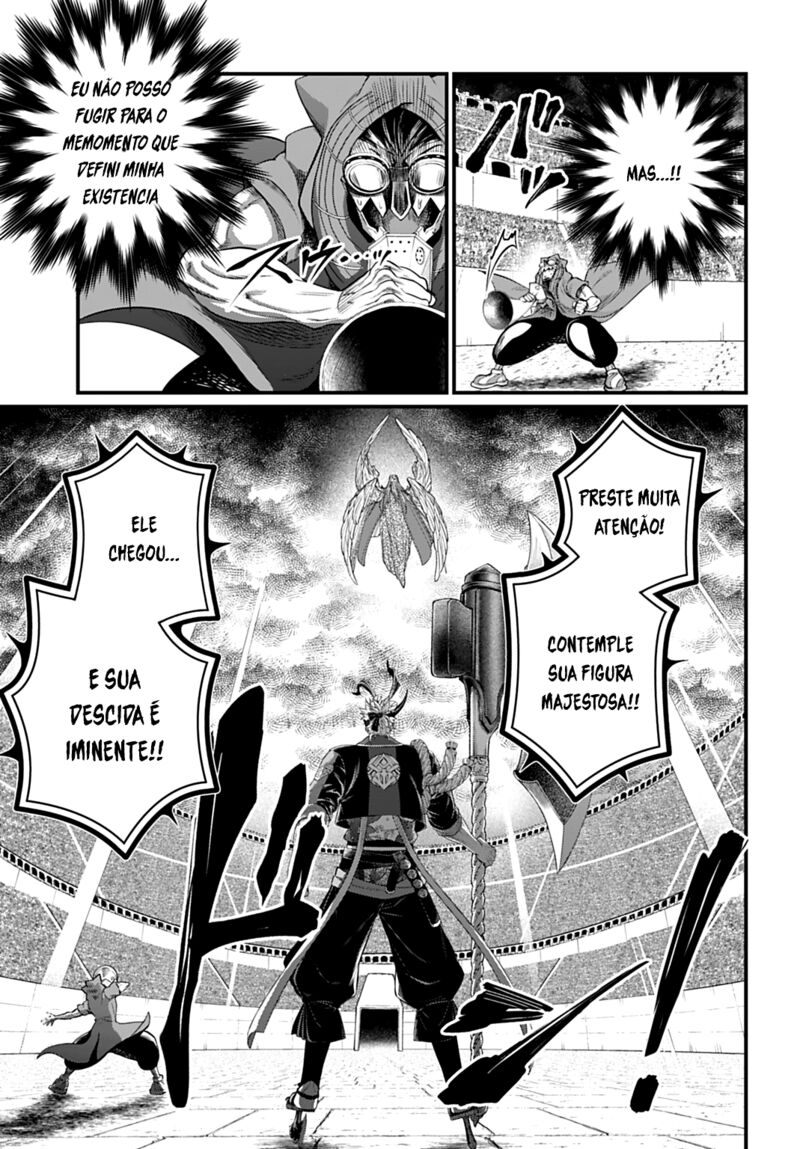 Shuumatsu No Valkyrie 109 3