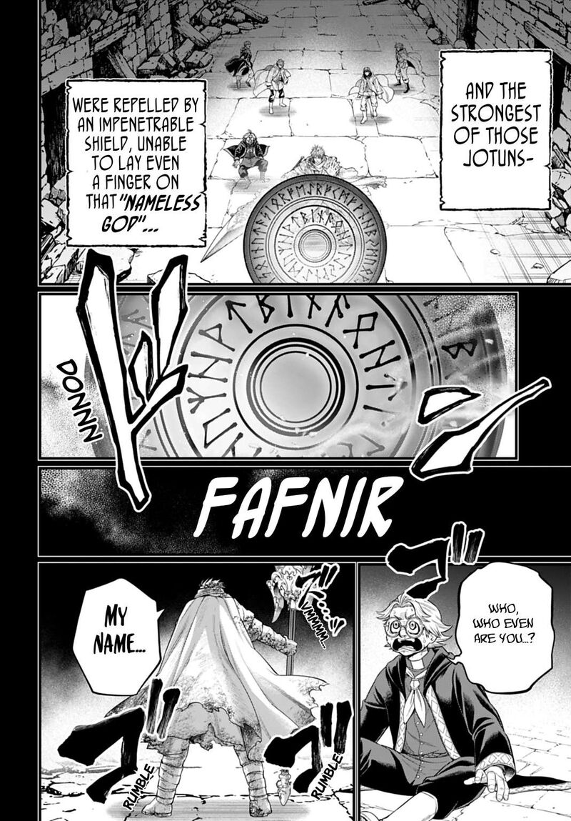 Shuumatsu No Valkyrie 115 26