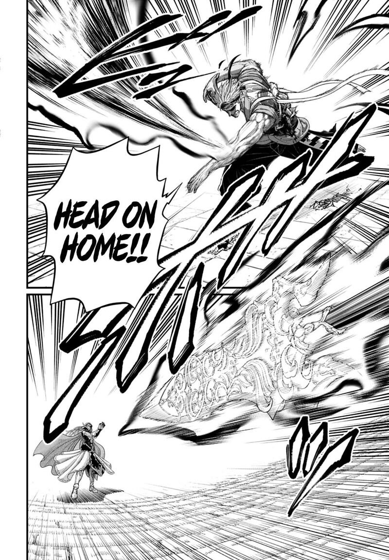 Shuumatsu No Valkyrie 116 16