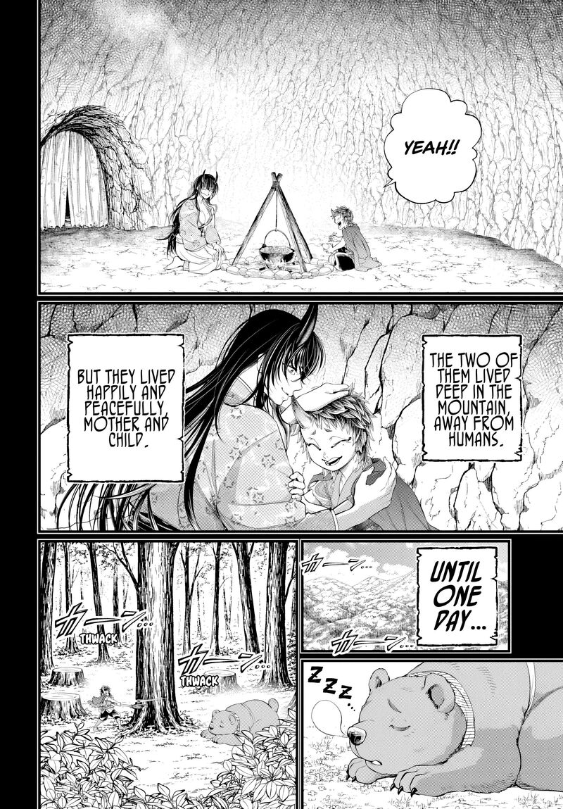 Shuumatsu No Valkyrie 118 10