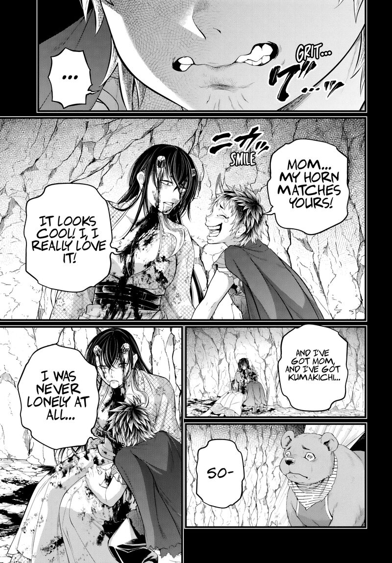 Shuumatsu No Valkyrie 118 27