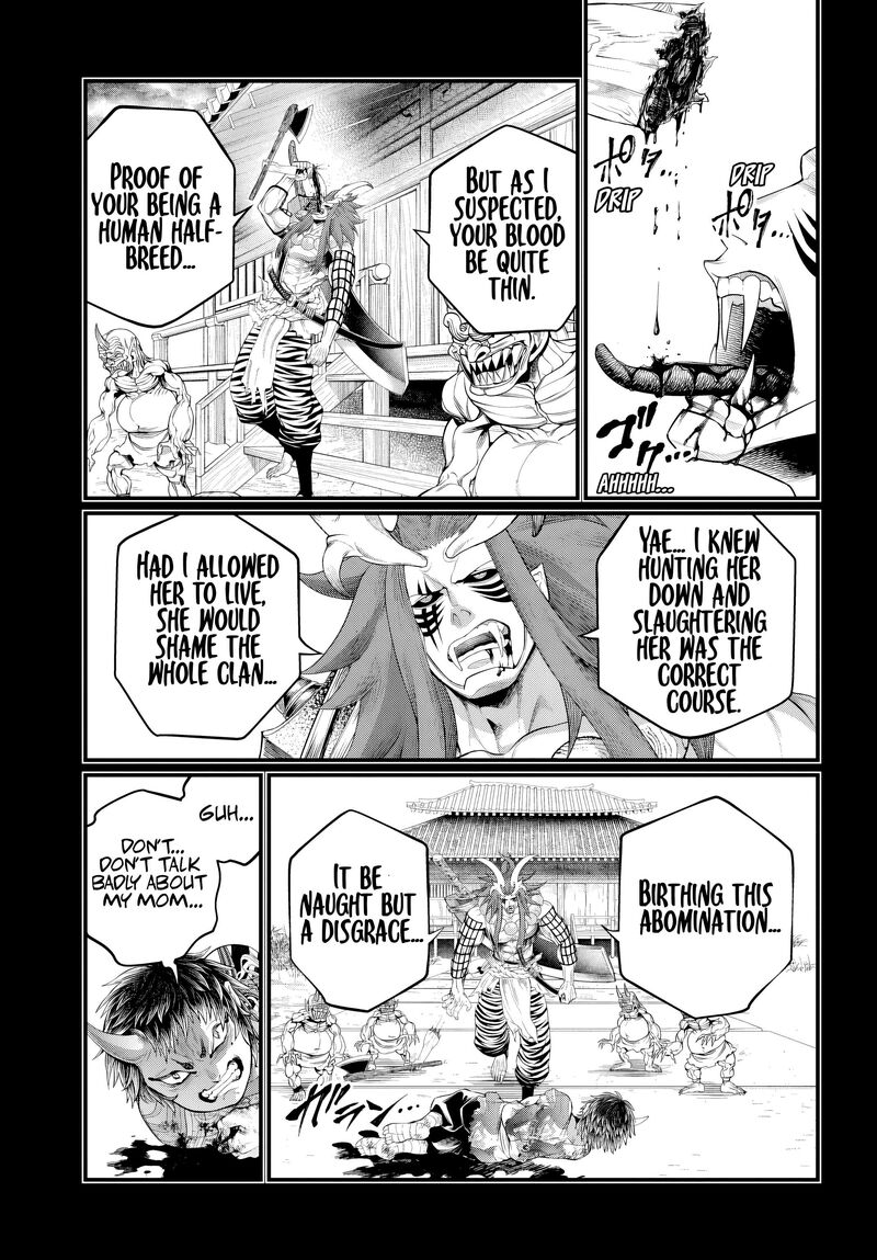 Shuumatsu No Valkyrie 118 41