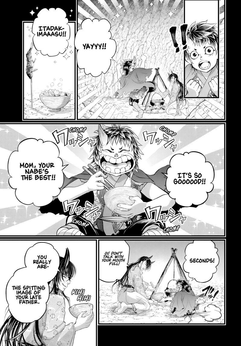 Shuumatsu No Valkyrie 118 7