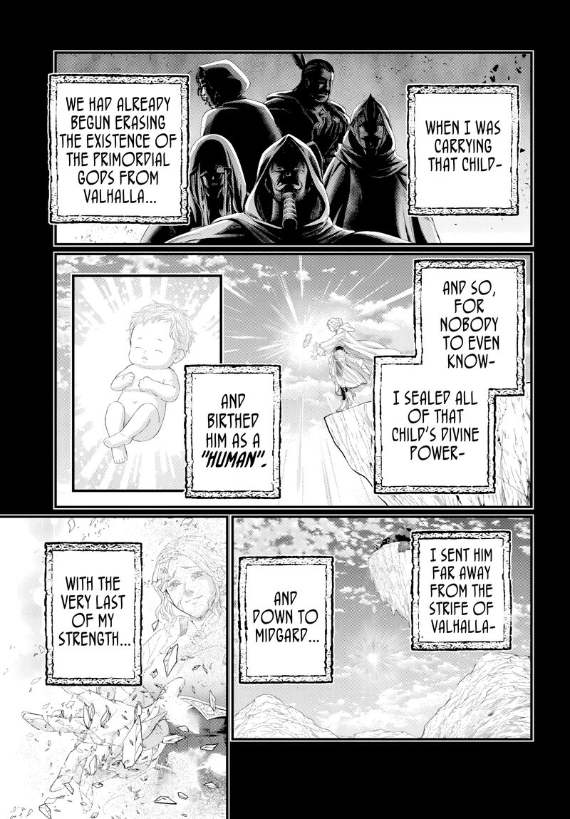Shuumatsu No Valkyrie 119 23