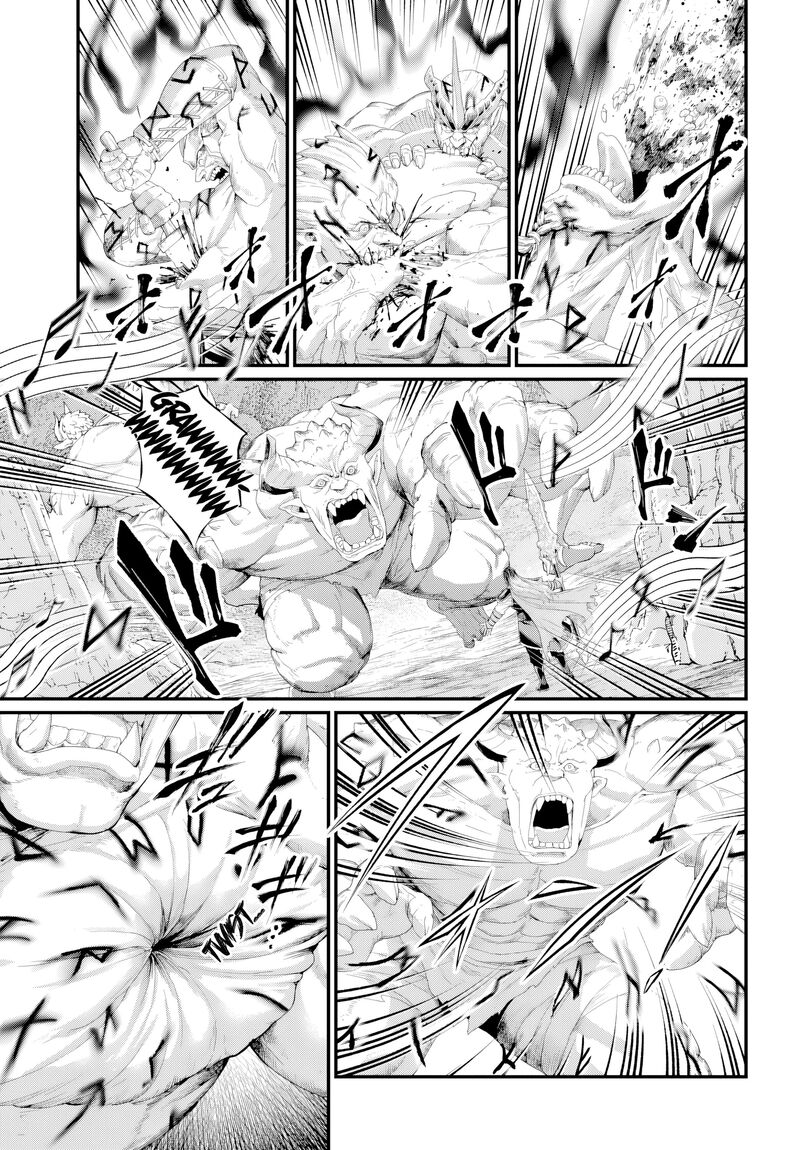 Shuumatsu No Valkyrie 121 13