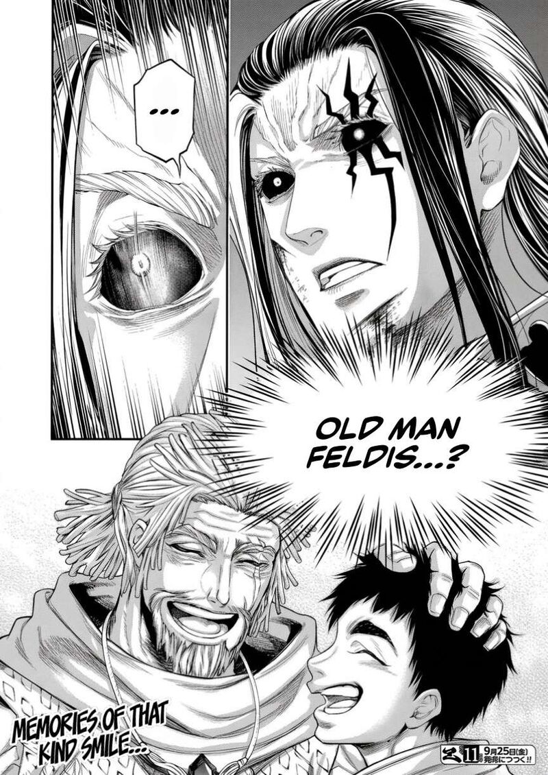 Shuumatsu No Valkyrie 124 36