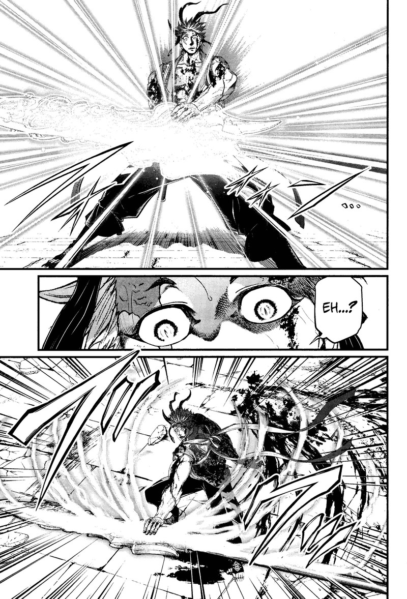 Shuumatsu No Valkyrie 125 17