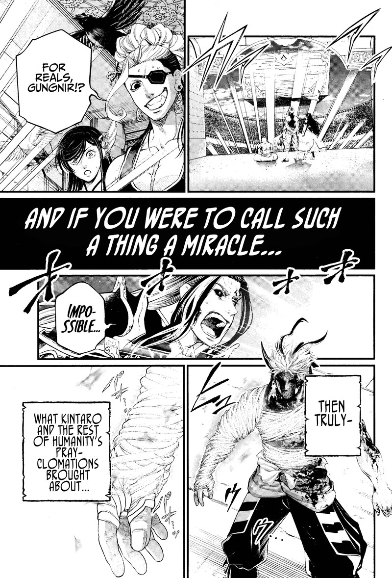 Shuumatsu No Valkyrie 125 19