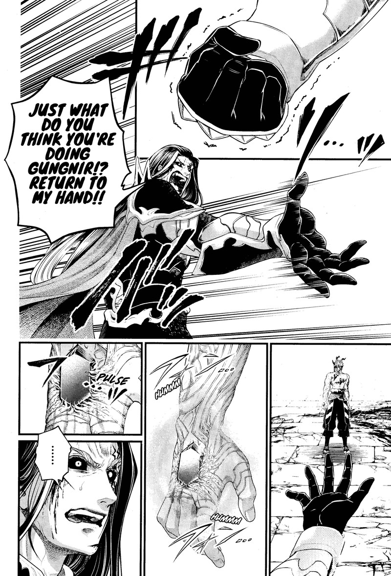Shuumatsu No Valkyrie 125 22