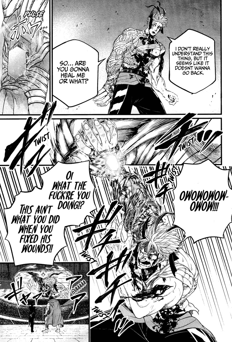 Shuumatsu No Valkyrie 125 23