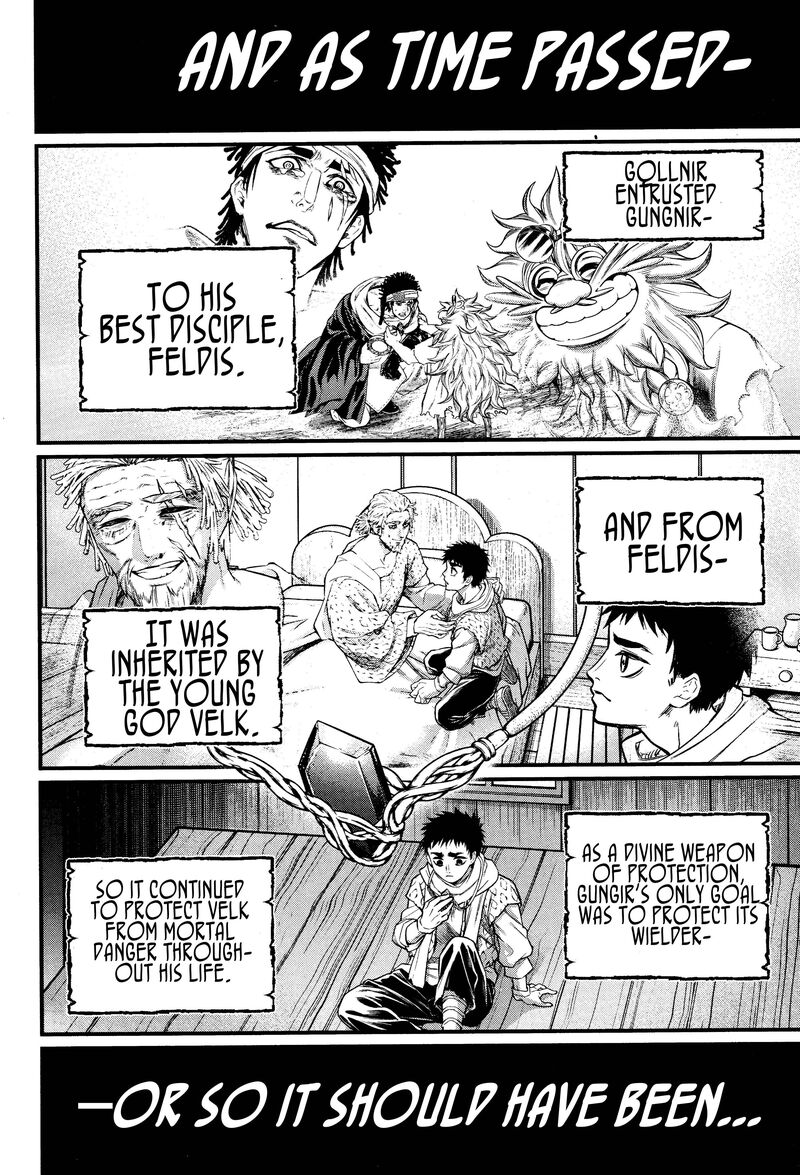 Shuumatsu No Valkyrie 126 4
