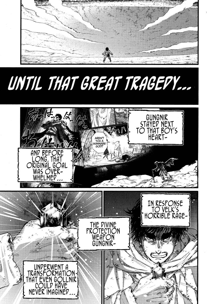 Shuumatsu No Valkyrie 126 5