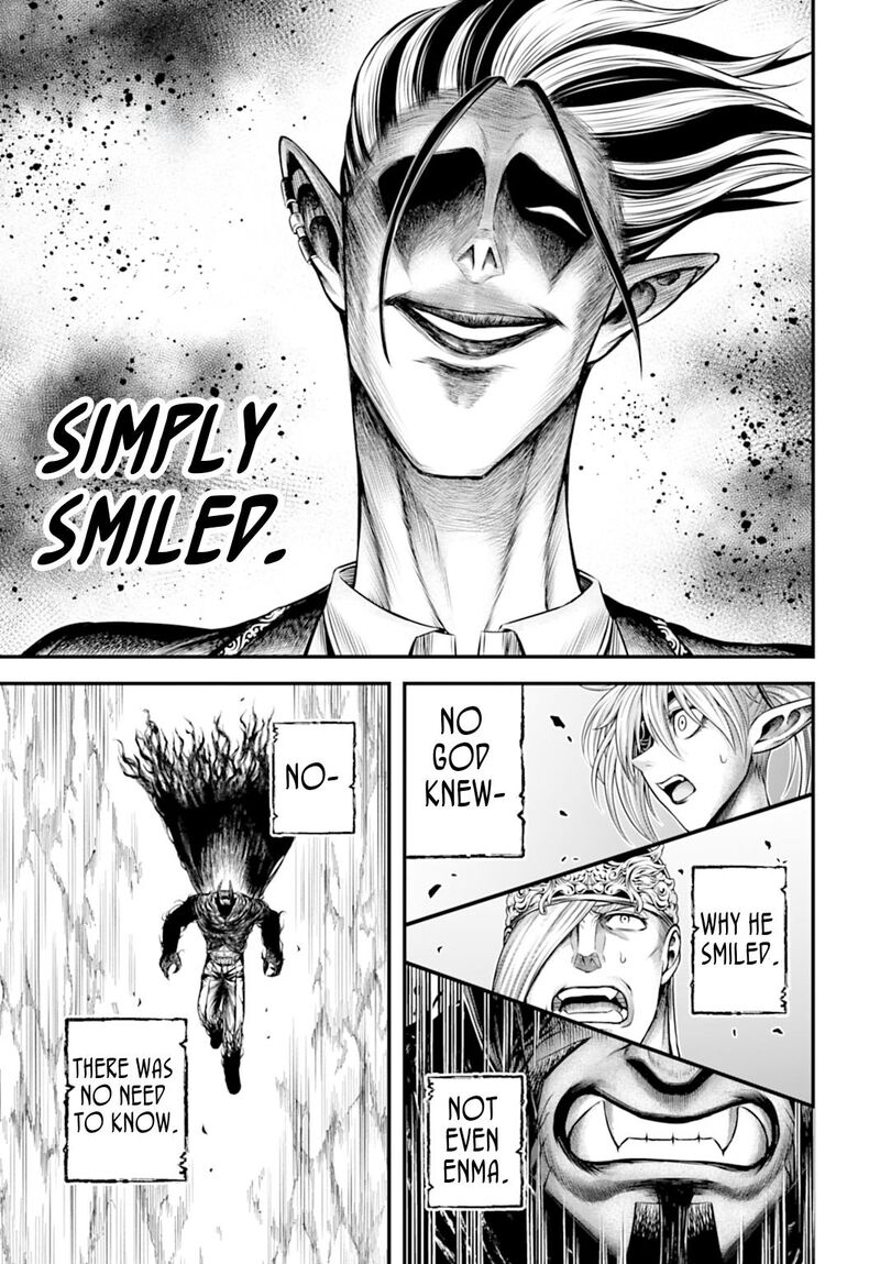 Shuumatsu No Valkyrie Kamigami No Apocalypse 24 12