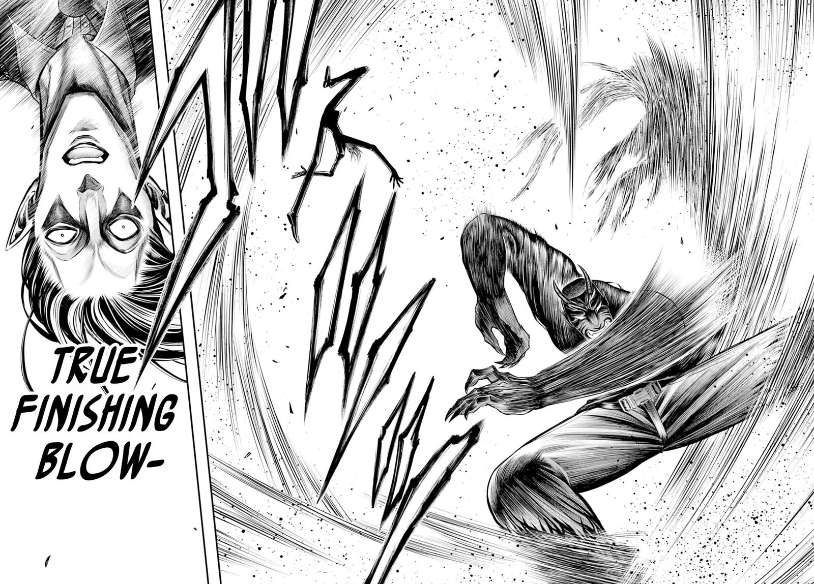 Shuumatsu No Valkyrie Kamigami No Apocalypse 24 17