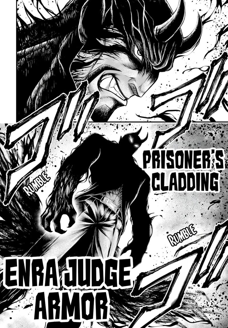 Shuumatsu No Valkyrie Kamigami No Apocalypse 24 9