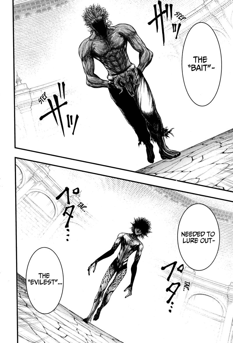 Shuumatsu No Valkyrie Kamigami No Apocalypse 32 12