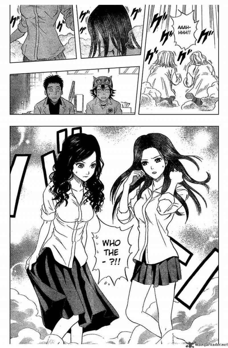 Sket Dance 37 20