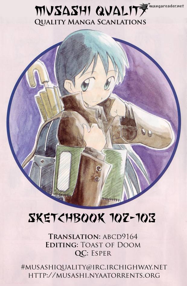 Sketchbook 102 1