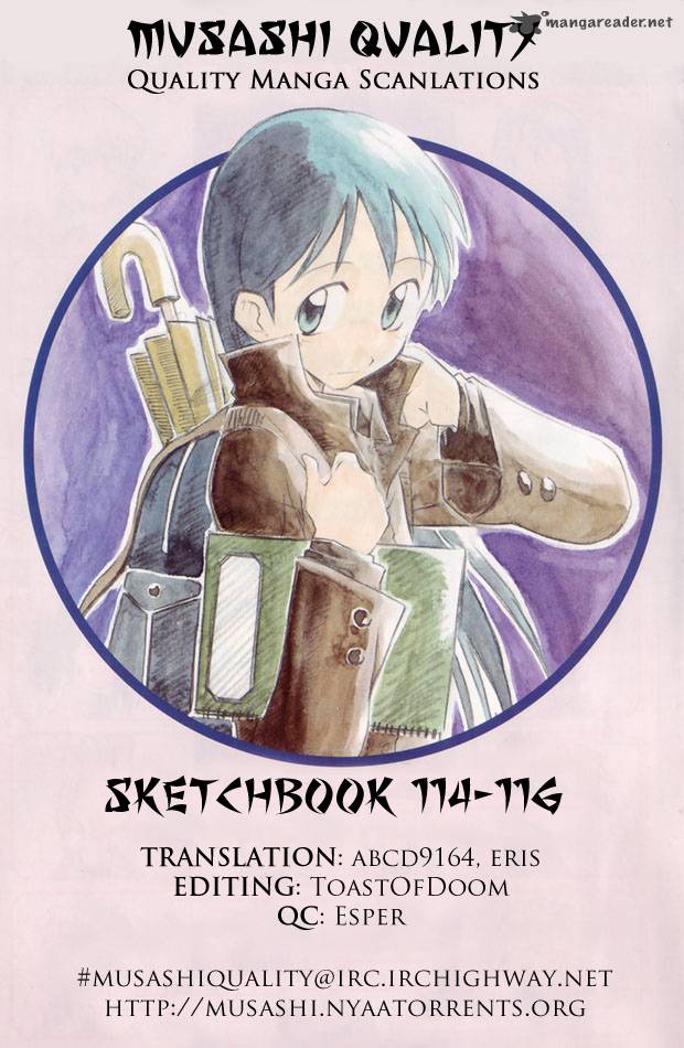 Sketchbook 115 1