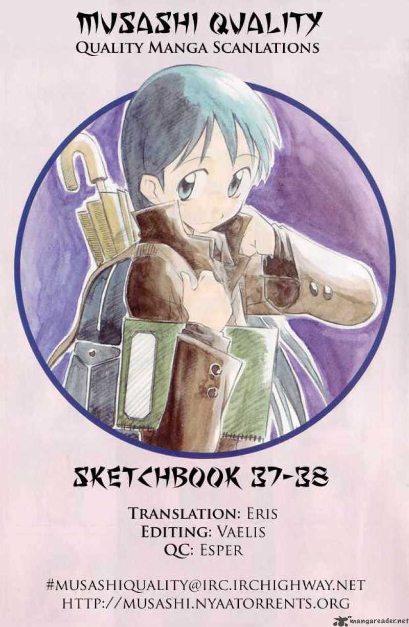 Sketchbook 38 11