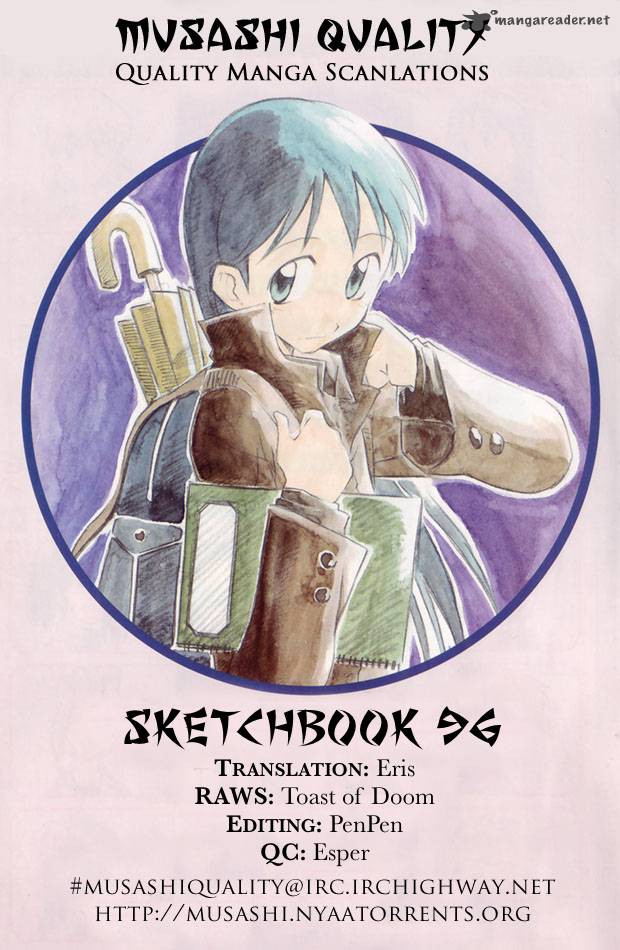 Sketchbook 96 1