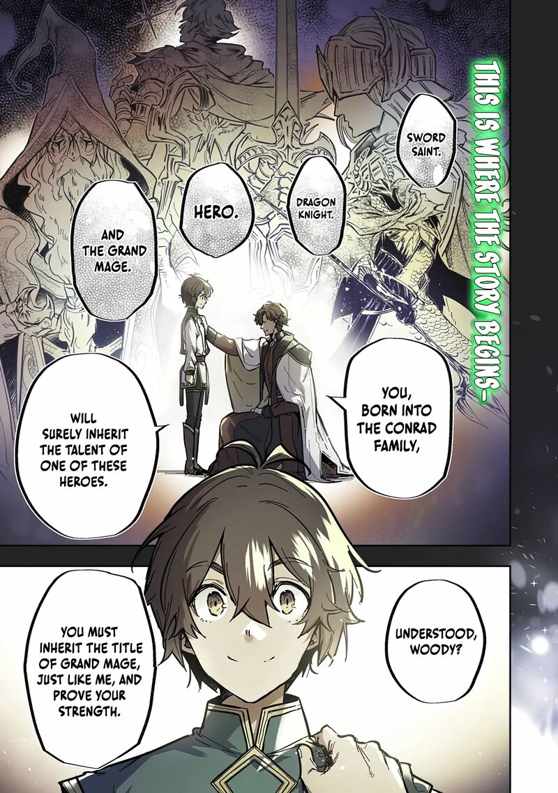 Skill Shokuju Wo Tsukatte Tsuihou Saki De Nonbiri Kaitaku Hajimemasu 1 1