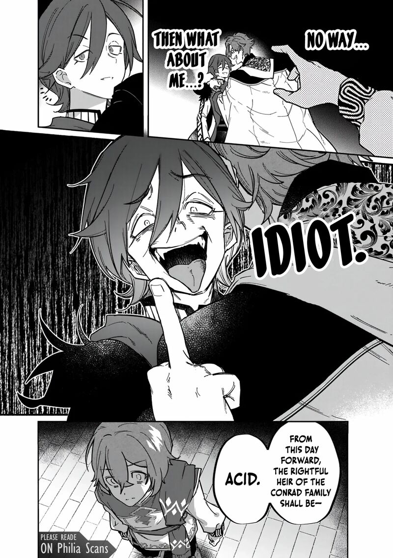 Skill Shokuju Wo Tsukatte Tsuihou Saki De Nonbiri Kaitaku Hajimemasu 1 10