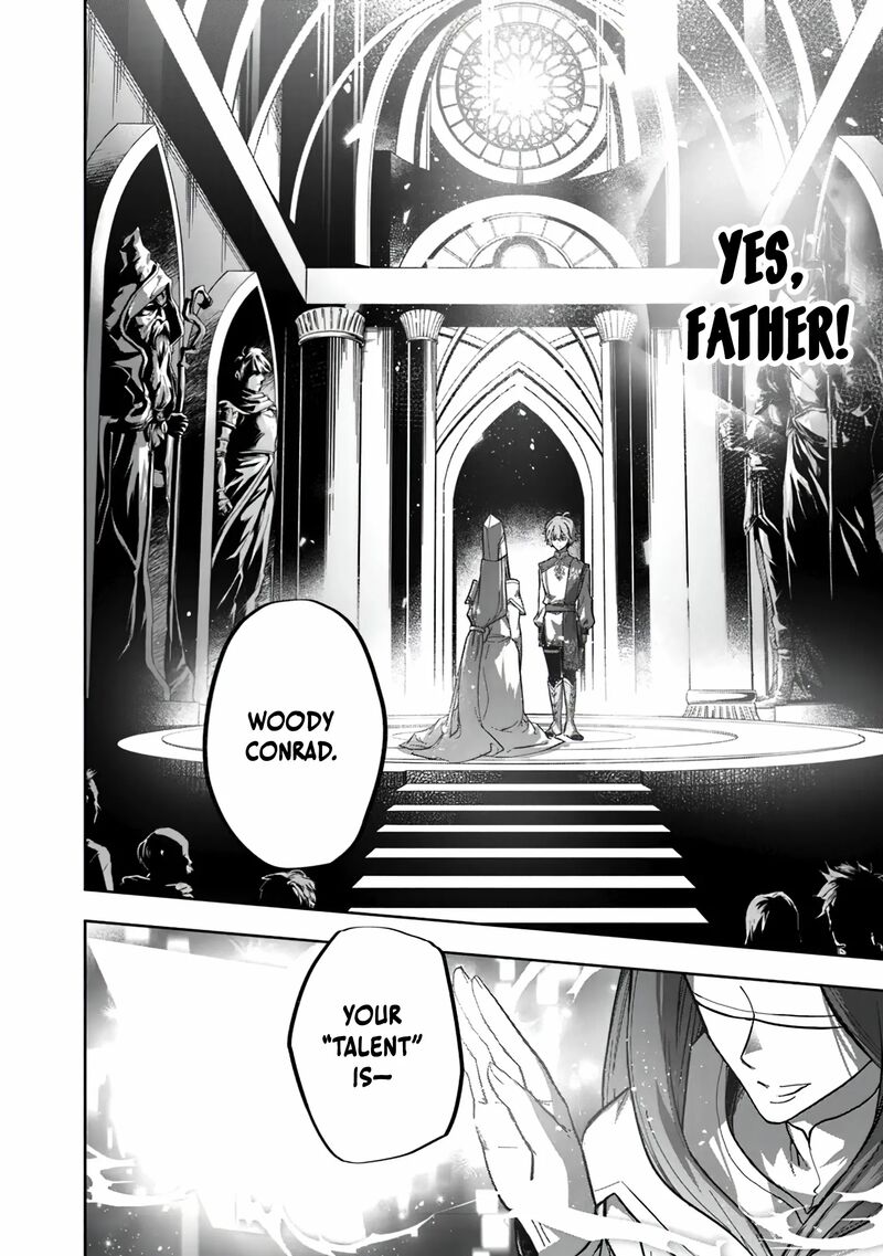 Skill Shokuju Wo Tsukatte Tsuihou Saki De Nonbiri Kaitaku Hajimemasu 1 4