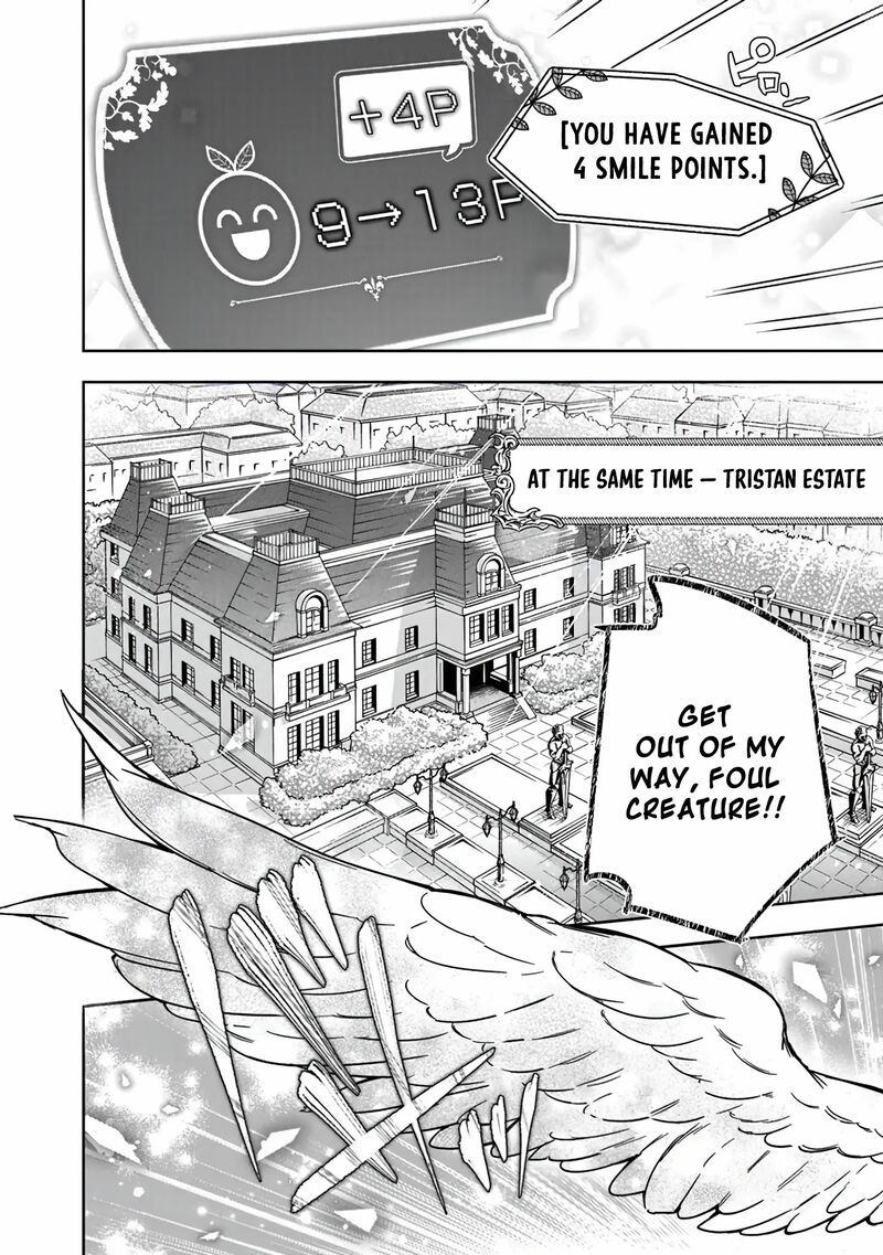 Skill Shokuju Wo Tsukatte Tsuihou Saki De Nonbiri Kaitaku Hajimemasu 1 42