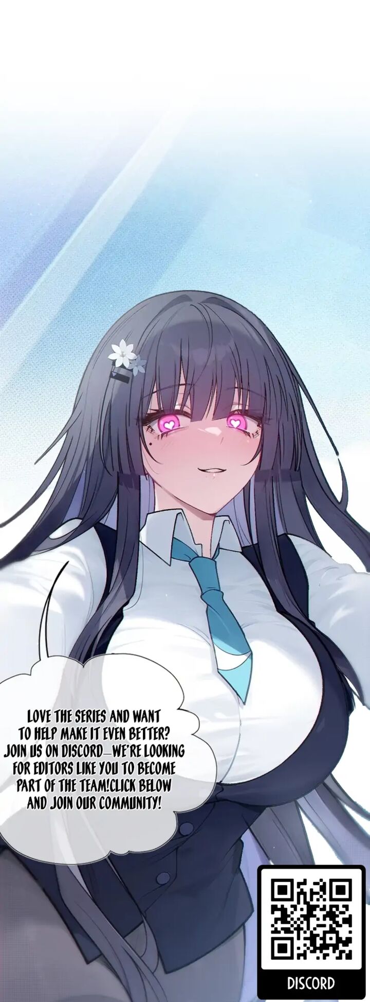Skill Shokuju Wo Tsukatte Tsuihou Saki De Nonbiri Kaitaku Hajimemasu 1 45