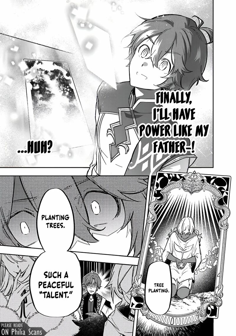 Skill Shokuju Wo Tsukatte Tsuihou Saki De Nonbiri Kaitaku Hajimemasu 1 5