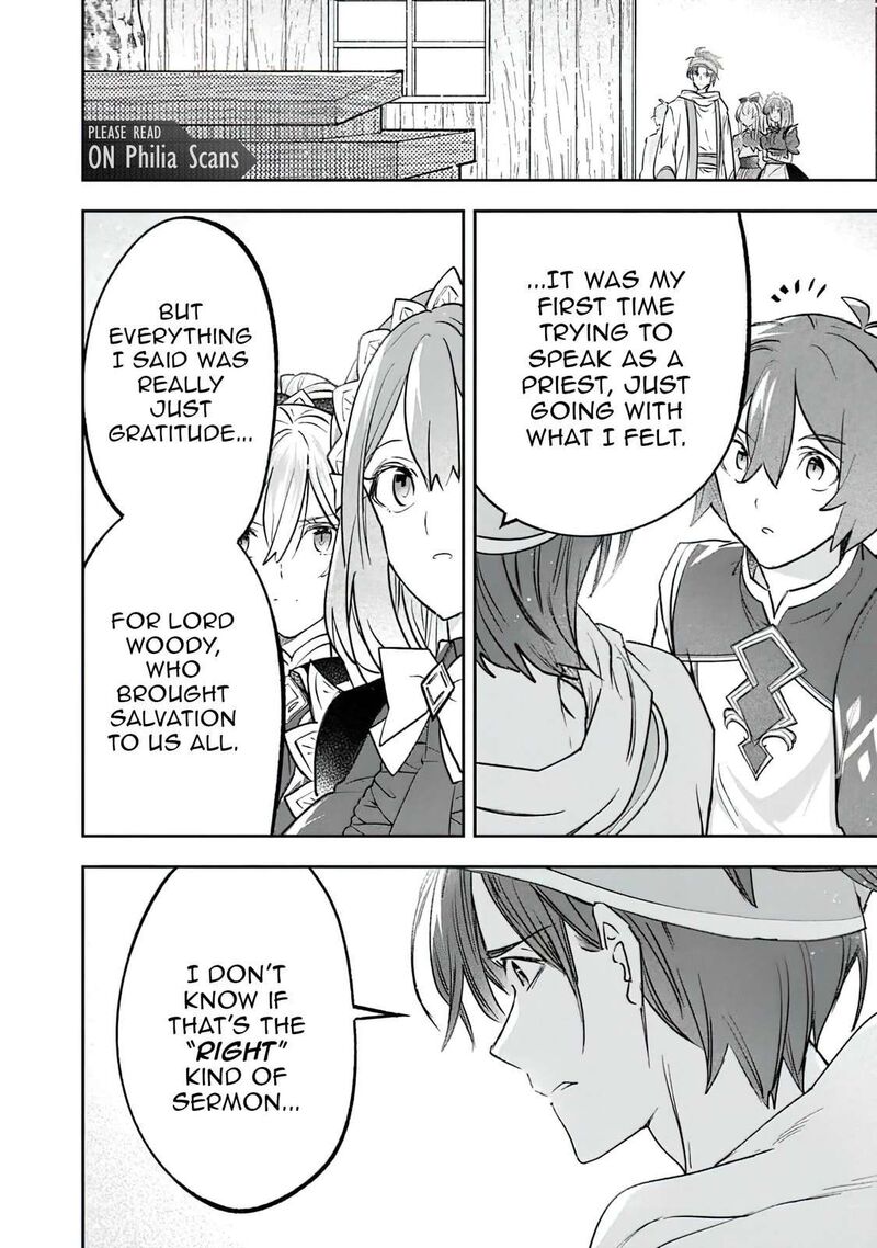 Skill Shokuju Wo Tsukatte Tsuihou Saki De Nonbiri Kaitaku Hajimemasu 12a 13