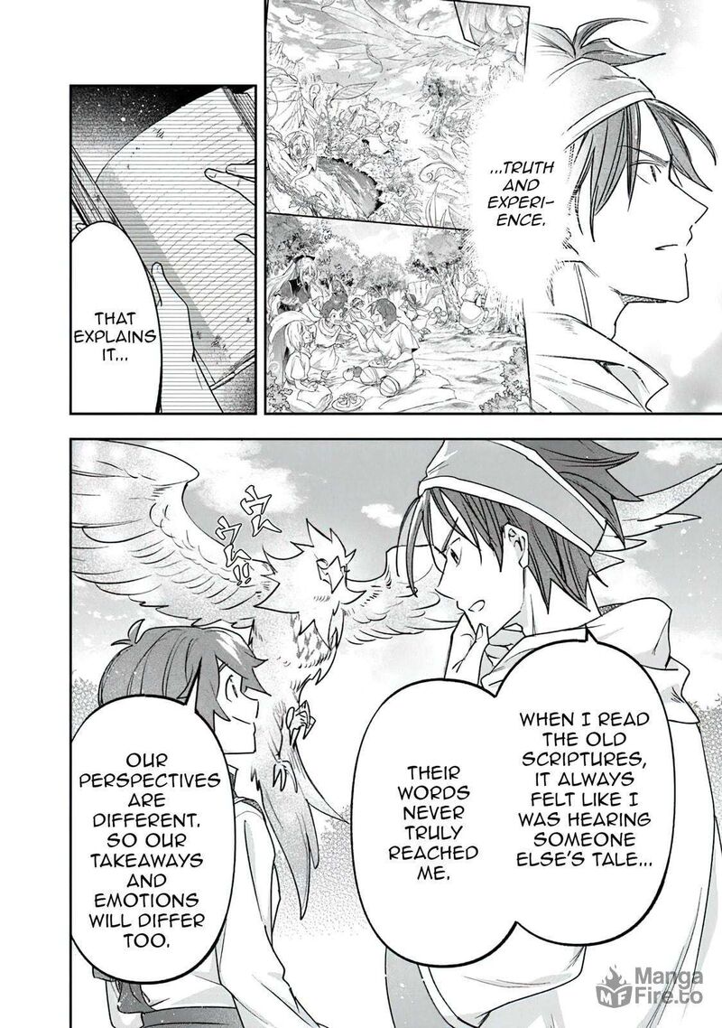 Skill Shokuju Wo Tsukatte Tsuihou Saki De Nonbiri Kaitaku Hajimemasu 12a 15
