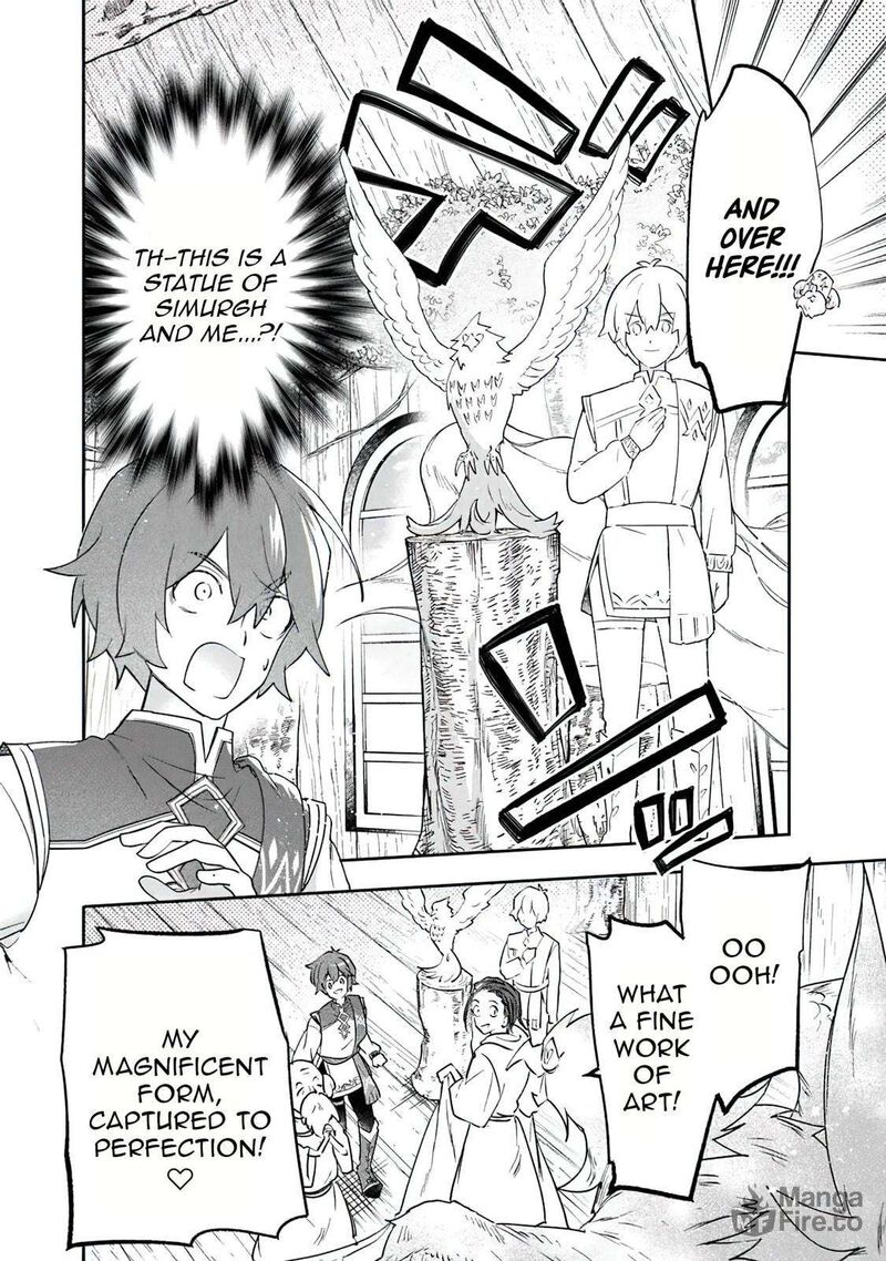 Skill Shokuju Wo Tsukatte Tsuihou Saki De Nonbiri Kaitaku Hajimemasu 12a 5