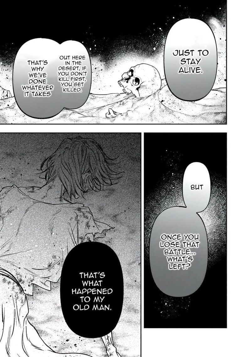 Skill Shokuju Wo Tsukatte Tsuihou Saki De Nonbiri Kaitaku Hajimemasu 12b 7
