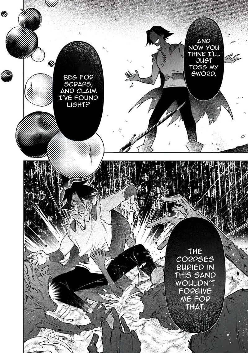 Skill Shokuju Wo Tsukatte Tsuihou Saki De Nonbiri Kaitaku Hajimemasu 12b 8