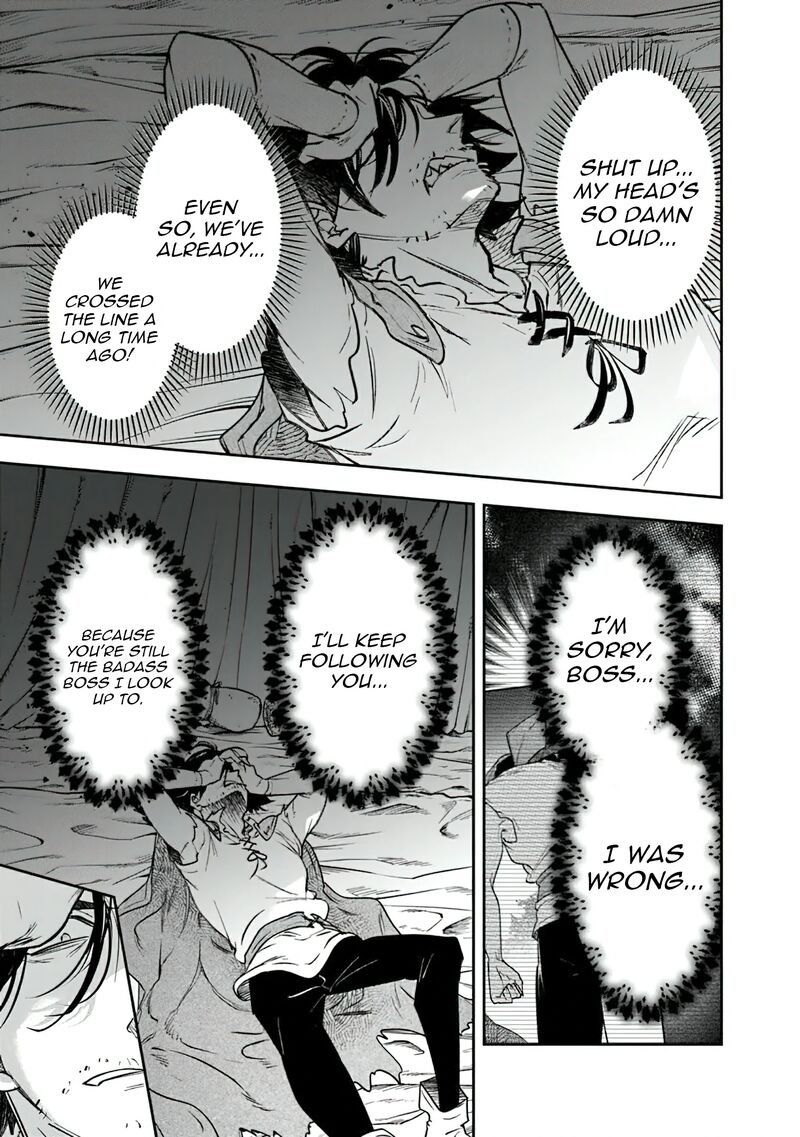 Skill Shokuju Wo Tsukatte Tsuihou Saki De Nonbiri Kaitaku Hajimemasu 14 26