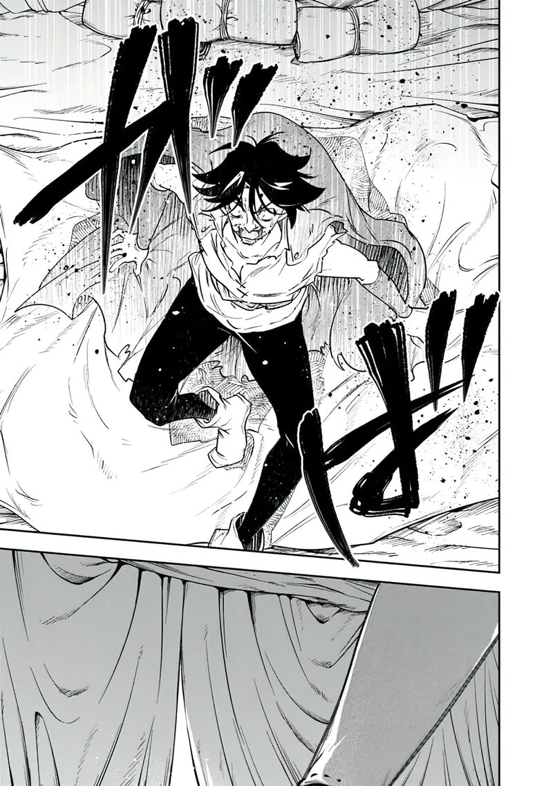 Skill Shokuju Wo Tsukatte Tsuihou Saki De Nonbiri Kaitaku Hajimemasu 14 28