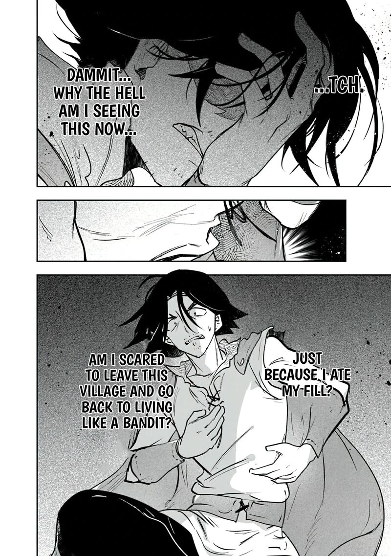 Skill Shokuju Wo Tsukatte Tsuihou Saki De Nonbiri Kaitaku Hajimemasu 14 29
