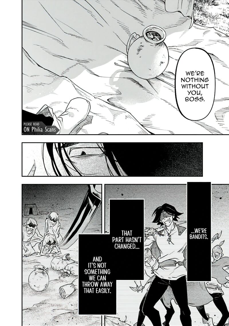 Skill Shokuju Wo Tsukatte Tsuihou Saki De Nonbiri Kaitaku Hajimemasu 14 31