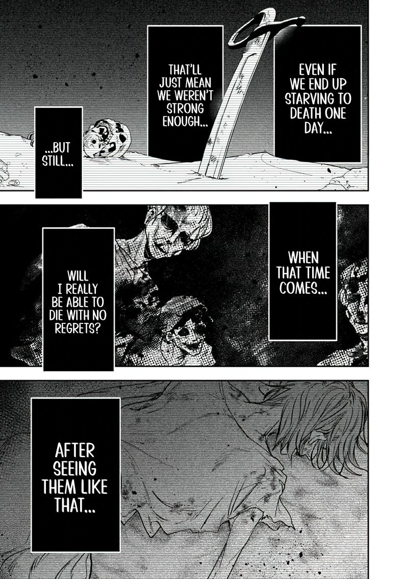 Skill Shokuju Wo Tsukatte Tsuihou Saki De Nonbiri Kaitaku Hajimemasu 14 32