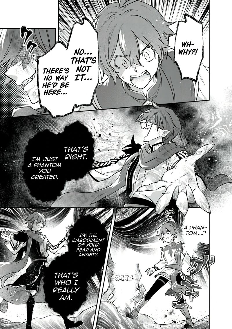 Skill Shokuju Wo Tsukatte Tsuihou Saki De Nonbiri Kaitaku Hajimemasu 14 4