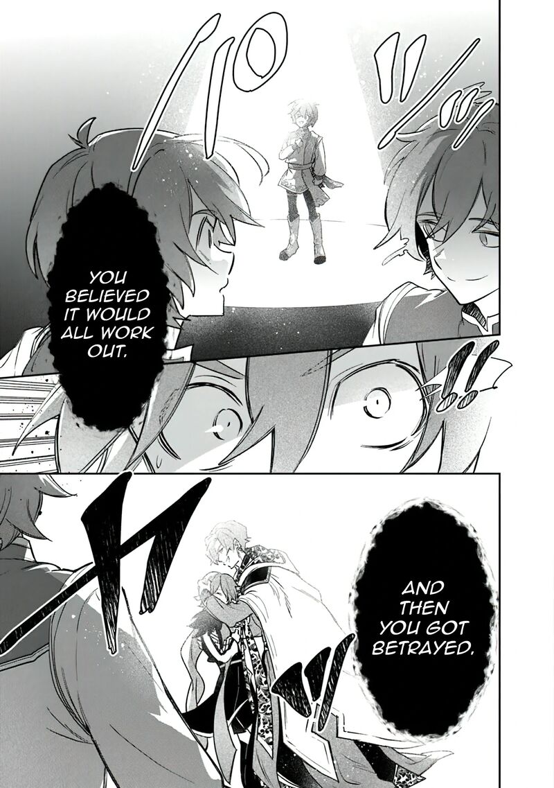 Skill Shokuju Wo Tsukatte Tsuihou Saki De Nonbiri Kaitaku Hajimemasu 14 6