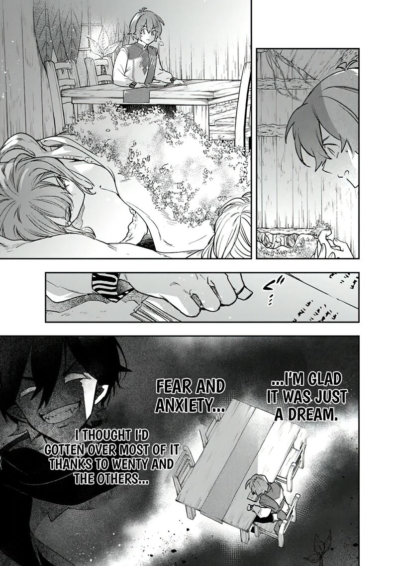 Skill Shokuju Wo Tsukatte Tsuihou Saki De Nonbiri Kaitaku Hajimemasu 14 8
