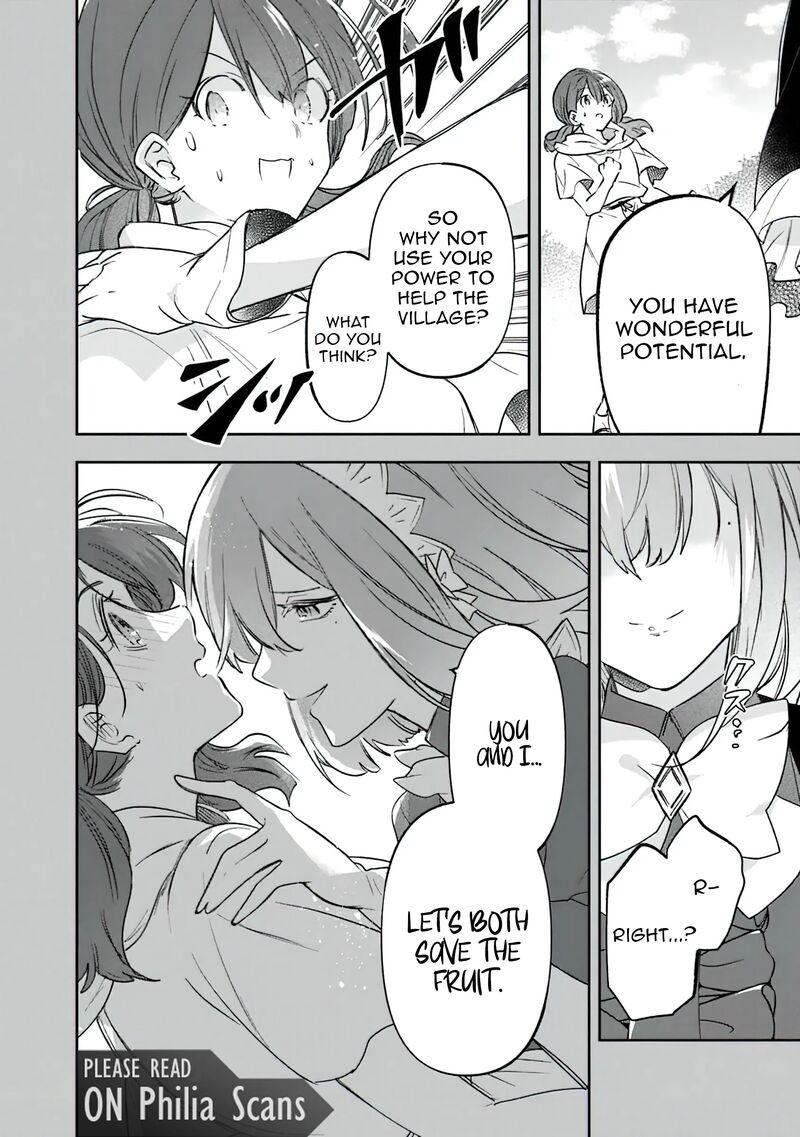 Skill Shokuju Wo Tsukatte Tsuihou Saki De Nonbiri Kaitaku Hajimemasu 17 5