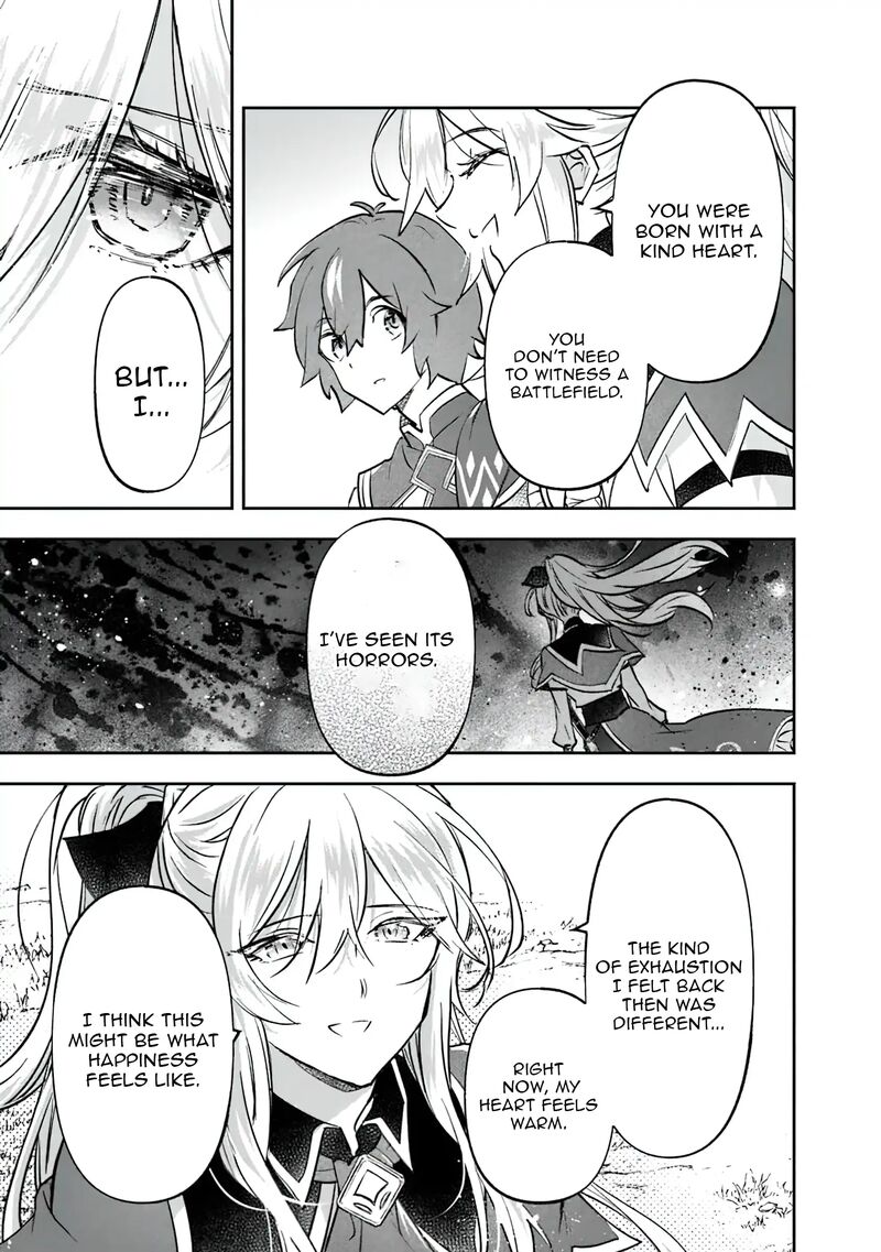 Skill Shokuju Wo Tsukatte Tsuihou Saki De Nonbiri Kaitaku Hajimemasu 18a 10